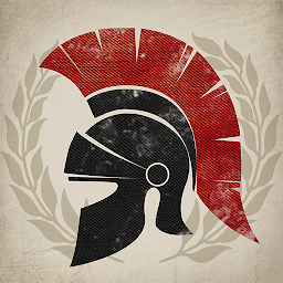Great Conqueror: Rome 3.3.0