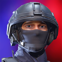 Counter Attack 1.3.07