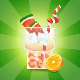 Crazy Juicer 1.8.11