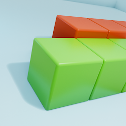 Clash of Blocks 98.1.1