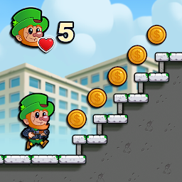 Lep's World Z 5.4.7