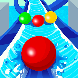 Color Road 4.4.4