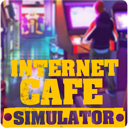 Internet Cafe Simulator 2.02