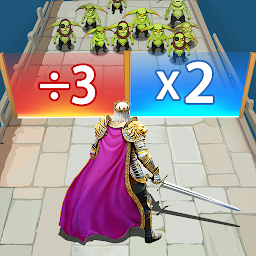 Last Land 5.65.0