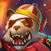 Auto Chess War 1.961