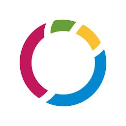 fooView 1.6.1