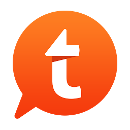 Tapatalk 8.9.15.F