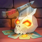 Dungeon Tales 2.40