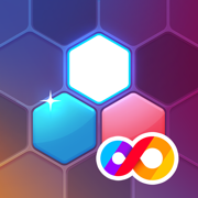 Hex FRVR 3.19.88