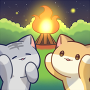 Cat Forest 2.23