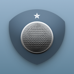 Microphone Blocker 6.4.1