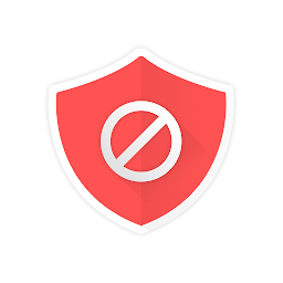 BlockSite 2.9.4.1.9071