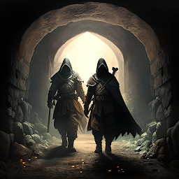 Moonshades 1.9.33