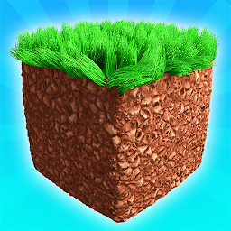 Planet Craft 6.1