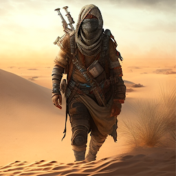 EXILE Survival 0.56.4.3237