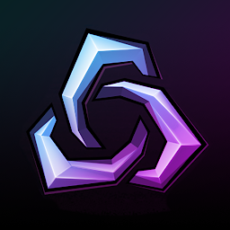 Infinitode 2 R.1.9.2