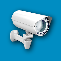 tinyCam 17.4.0