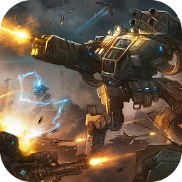 Defense Zone 3 HD 1.6.47