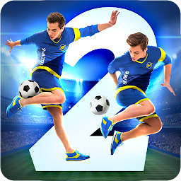 SkillTwins2 1.8.6