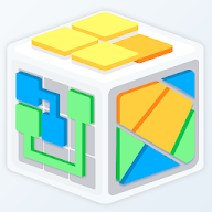 Puzzle Master 1.2.0