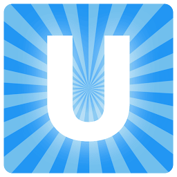 Ultimate Sandbox 3.0.0