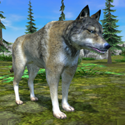 Wolf Simulator Evolution 1.0.61