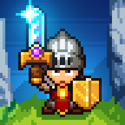 Dash Quest 2 1.4.07