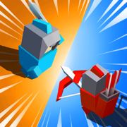 Art of War 7.6.3