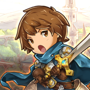 Crazy Defense 4.2.0