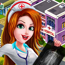 Doctor Dash 1.80