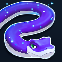 Snake Rivals 0.67.5