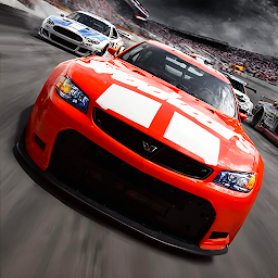 Stock Car Racing 3.19.3