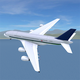 Airport Madness 3D 1.6405