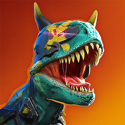 Dino Squad 0.29.0