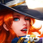 Legend of Ace 1.73.14