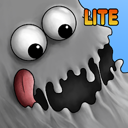 Tasty Planet 1.9.4.0