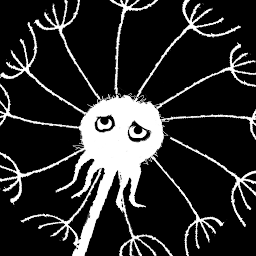 No Humanity 8.6.4