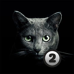 Найди кота 2 1.6.0