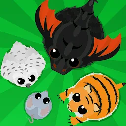 mope.io 2.1.5