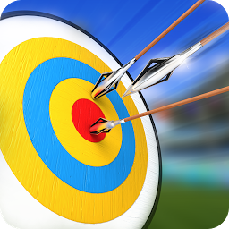 Shooting Archery 3.62