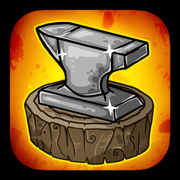 Medieval Clicker 1.6.8