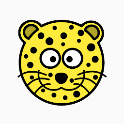 aSpotCat – список разрешений 3.81