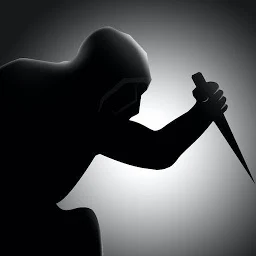 Night Killer 0.4.6.3