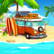 FunkyBay 45.64.1