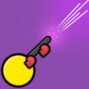 surviv.io 1.1.2