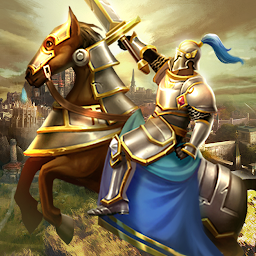 Dungeon and Heroes 1.5.182