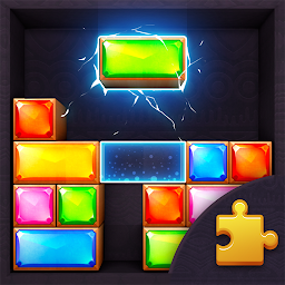 Dropdom Jewel Blast 2.3.5