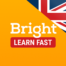 Bright – английский для начинающих 1.8.7