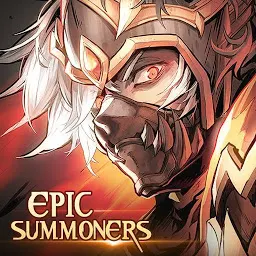 Epic Summoners 1.0.1.330