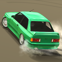 City Drift 1.5